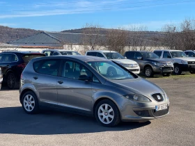 Seat Altea 1.9TDi, снимка 7