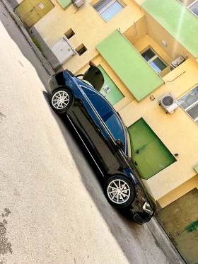 Audi A8 4.2 TDI W12 Pack , снимка 3