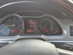 Audi A6 3.0 TDI quattro, снимка 11