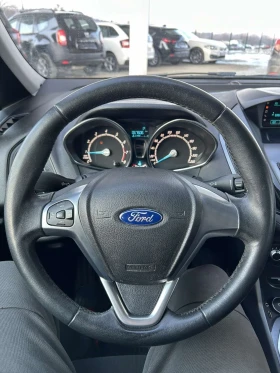 Ford B-Max 67000км, 2017г, снимка 10