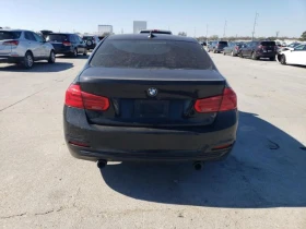 BMW 340 I * HeadUp * * Harman *  * CARFAX *  | Mobile.bg    6