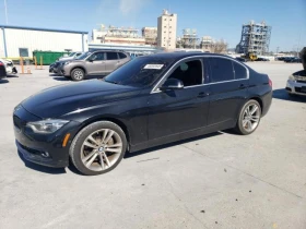 BMW 340 I * HeadUp * * Harman *  * CARFAX *  | Mobile.bg    2