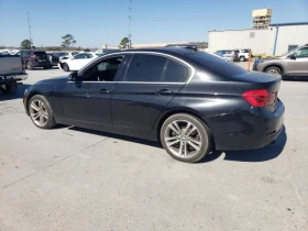 BMW 340 I * HeadUp * * Harman * * CARFAX * - 25999 лв. - 64279779 | Car24.bg