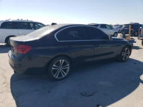 BMW 340 I * HeadUp * * Harman * * CARFAX * - 25999 лв. - 64279779 | Car24.bg