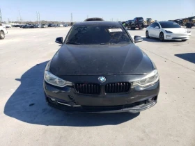  BMW 340