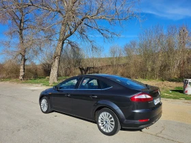 Ford Mondeo Titanium, снимка 2