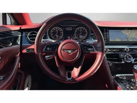 Bentley Flying Spur Месечна вноска от 4220 лв. - 274991 лв. - 99861779 13
