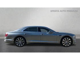 Обява за продажба на Bentley Flying Spur Месечна вноска от 4220 лв. ~ 329 990 лв. - изображение 6