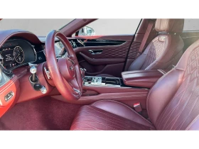 Bentley Flying Spur Месечна вноска от 4220 лв. - 274991 лв. - 99861779 16