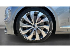 Обява за продажба на Bentley Flying Spur Месечна вноска от 4220 лв. ~ 329 990 лв. - изображение 8