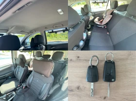 Opel Astra H Caravan Facelift | Mobile.bg    13