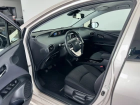 Toyota Prius * Prime* * *  | Mobile.bg    5