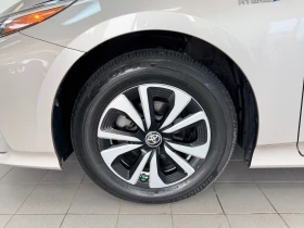 Toyota Prius * Prime* * *  | Mobile.bg    7