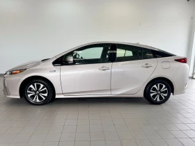 Toyota Prius * Prime* * *  | Mobile.bg    2