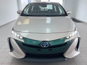 Toyota Prius * Prime* * *  | Mobile.bg    6