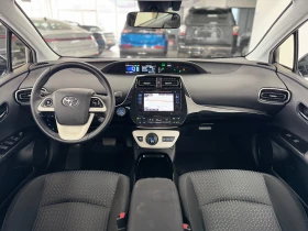 Toyota Prius * Prime* * *  | Mobile.bg    9