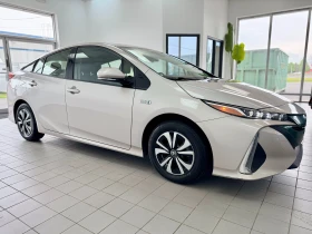 Toyota Prius * Prime* * *  | Mobile.bg    3