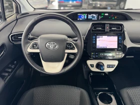 Toyota Prius * Prime* * *  | Mobile.bg    8