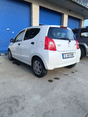 Suzuki Alto | Mobile.bg    6