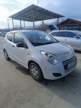 Suzuki Alto | Mobile.bg    2
