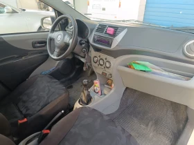 Suzuki Alto | Mobile.bg    7