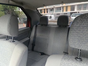 Dacia Logan 1.4 mpi | Mobile.bg    9