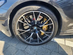 BMW M5 Competition - 169990 лв. - 52938516 6