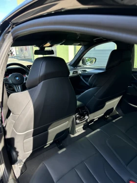BMW M5 Competition - 169990 лв. - 52938516 10