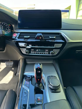BMW M5 Competition - 169990 лв. - 52938516 9