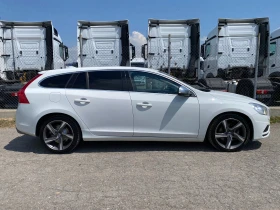 Volvo V60 2.4D R-Design AWD - 12900 лв. - 29543184 5