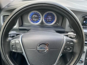Volvo V60 2.4D R-Design AWD - 12900 лв. - 29543184 10