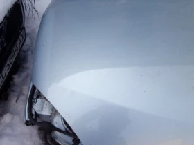 Opel Combo  | Mobile.bg    6