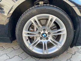 Обява за продажба на BMW 525 BMW 525d Xdrive ~21 500 лв. - изображение 4