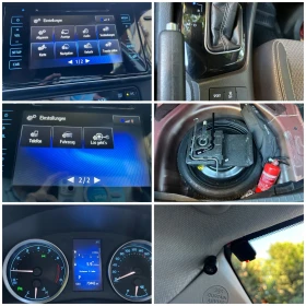 Toyota Corolla 1.6 БЕНЗИН, AUT, 73440 km! ПЪЛНА СЕРВИЗНА ИСТОРИЯ - 29900 лв. - 75030786 14
