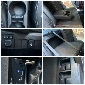 Toyota Corolla 1.6 БЕНЗИН, AUT, 73440 km! ПЪЛНА СЕРВИЗНА ИСТОРИЯ - 29900 лв. - 75030786 16