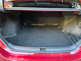 Toyota Corolla 1.6 БЕНЗИН, AUT, 73440 km! ПЪЛНА СЕРВИЗНА ИСТОРИЯ - 29900 лв. - 75030786 12