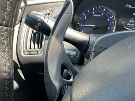 Infiniti Q50 2.2d 170 к.с. - 18999 лв. - 85097834 15