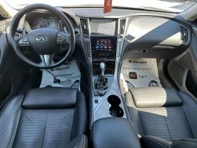 Infiniti Q50 2.2d 170 к.с. - 18999 лв. - 85097834 10