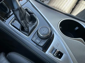 Infiniti Q50 2.2d 170 к.с. - 18999 лв. - 85097834 11