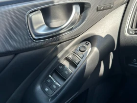 Infiniti Q50 2.2d 170 к.с. - 18999 лв. - 85097834 16
