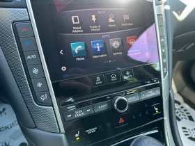 Infiniti Q50 2.2d 170 к.с. - 18999 лв. - 85097834 12