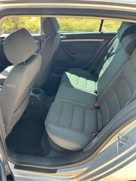 VW Golf 2.0 | Mobile.bg    7