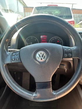 VW Golf 2.0 | Mobile.bg    10