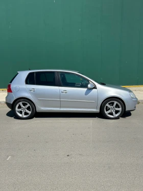 VW Golf 2.0 | Mobile.bg    2