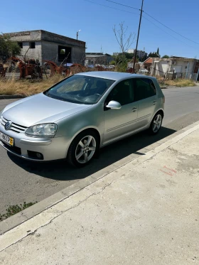 VW Golf 2.0 | Mobile.bg    5