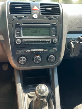 VW Golf 2.0 | Mobile.bg    8