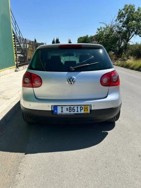 VW Golf 2.0 | Mobile.bg    3
