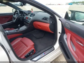 BMW 650 XI GRAN COUPE | Mobile.bg    9