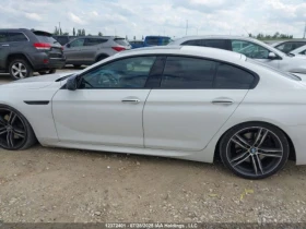 BMW 650 XI GRAN COUPE | Mobile.bg    2