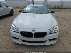 BMW 650 XI GRAN COUPE | Mobile.bg    8